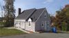 941 Farmington Ave photo